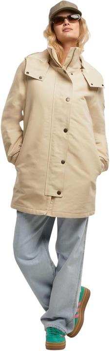 Immagine prodotto Forvert Lemony - 187951