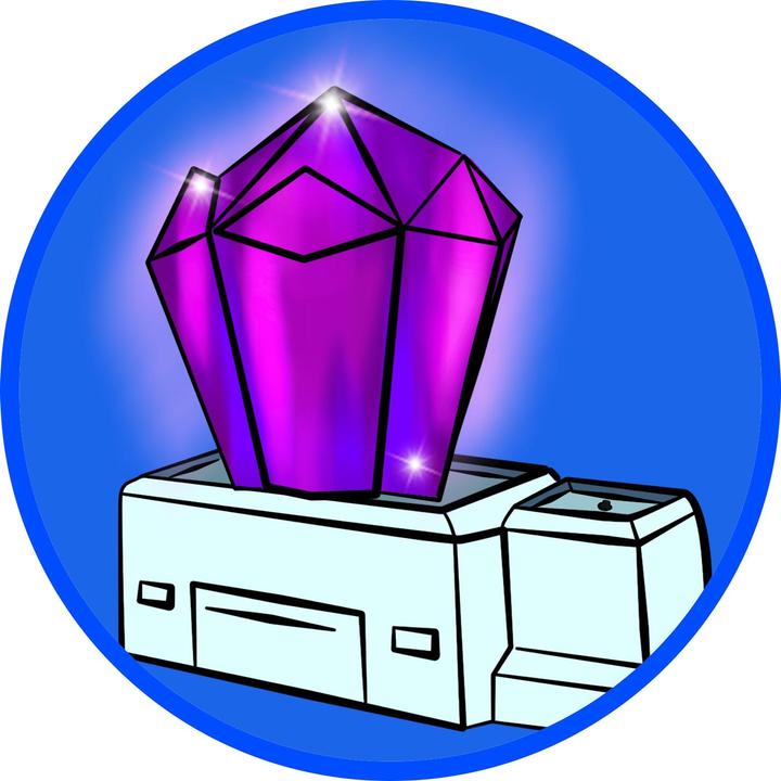 Produktbild Playmobil Suche nach dem Liebeskristall (9470, Playmobil Magic)