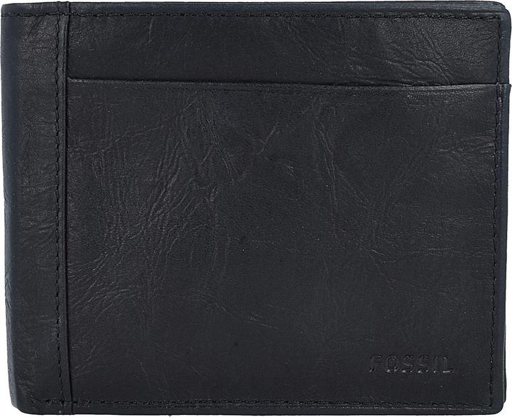 Immagine prodotto Fossil Neel