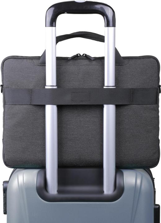 Produktbild Dell Professional 460-BCFJ (15", Dell)