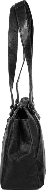 Image du produit Spikes & Sparrow Sac à main