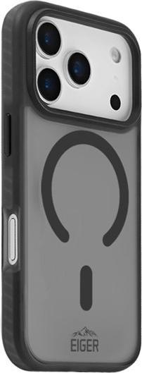 Produktbild Eiger Blizzard (Apple iPhone 17 Pro)