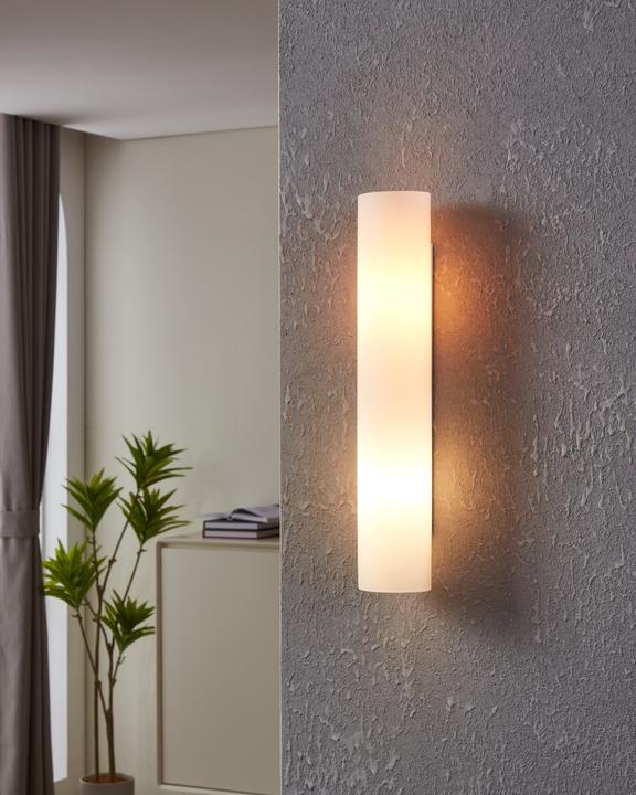 Produktbild EGLO Zola (300 lm, E14)