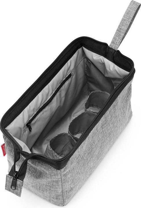 Immagine prodotto reisenthel Necessaire Travelcosmetic Twist Sky Rose (4 l)