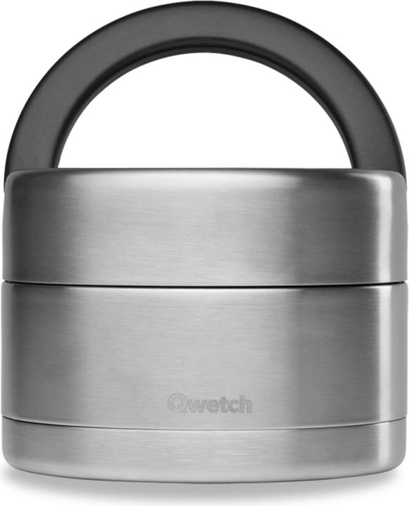 Produktbild Qwetch Originals