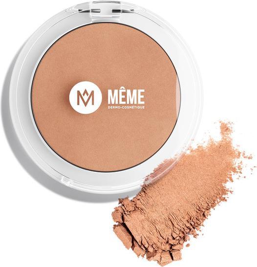 Produktbild Même Bronzing Puder (Bronze)