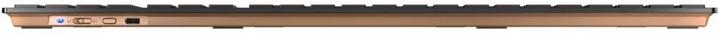 Actual product image CHERRY DW 9100 Slim (CH, Wireless)