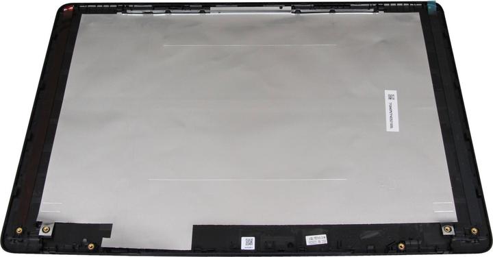 Produktbild HP L91476-001 Displaydeckel
