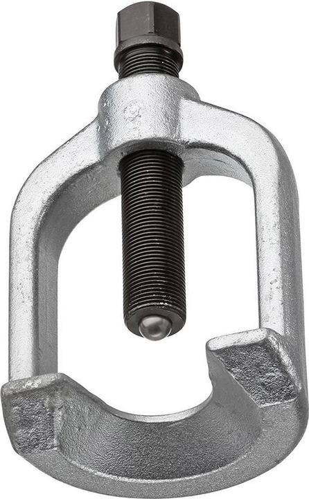 Actual product image Gedore 1.72/5A Ball joint puller