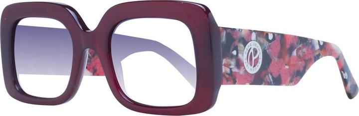 Pepe Jeans Damensonnenbrille Pj7429 52273