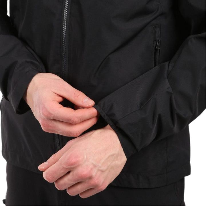 Produktbild Kilpi Sonna (XL)