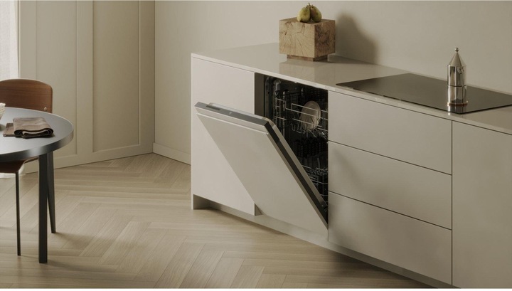 Image du produit V-Zug Éviers Adora V2000