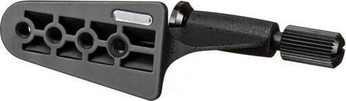Produktbild Nikon TRA-3 Stativadapter (Stativadapter)