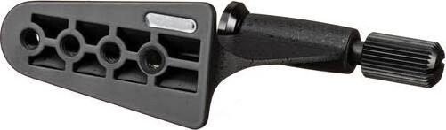 Actual product image Nikon TRA-3 Tripod adapter (Stand adapter)