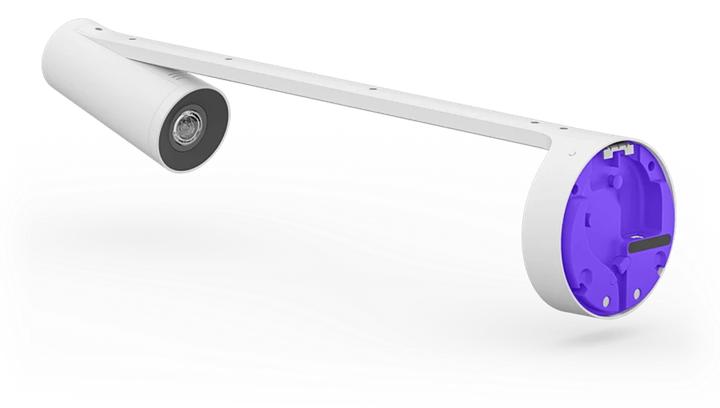 Produktbild Logitech Scribe Whiteboard Kamera