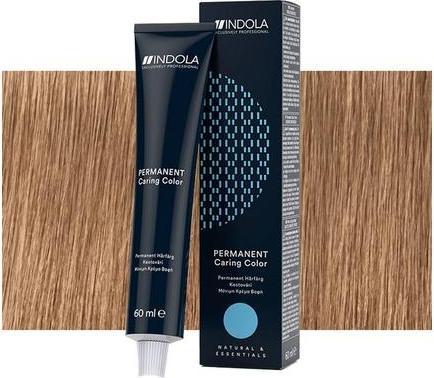 Image du produit Indola Pcc Pixel 932 Hair Color 60ml (932)