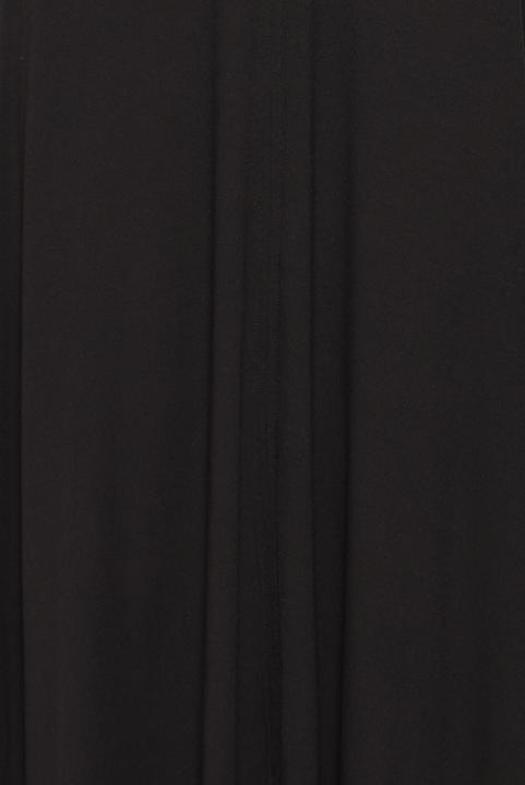 Image du produit Pulz Jeans Charlotte (S)