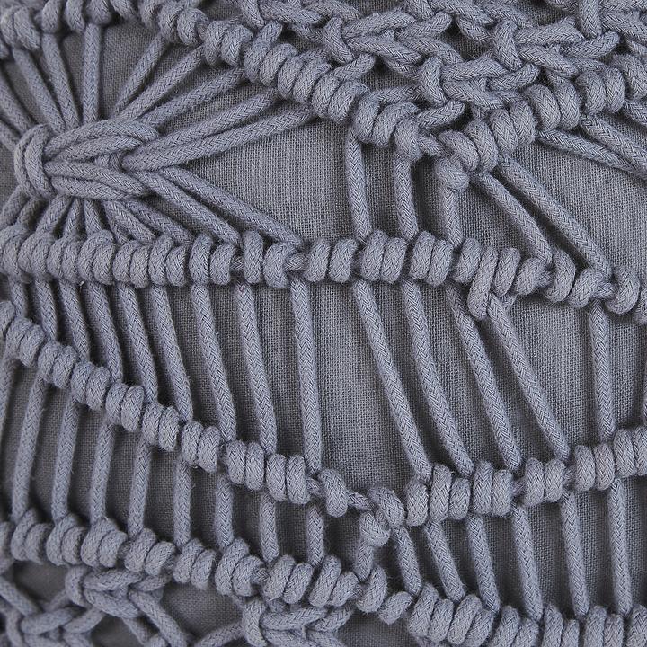 Image du produit Beliani Kayseri