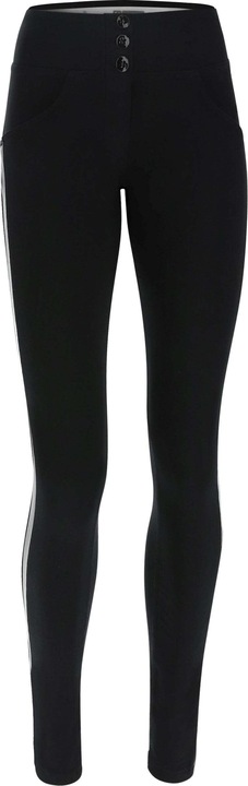 Immagine prodotto Freddy WR.UP?? Shaping Pants (M)