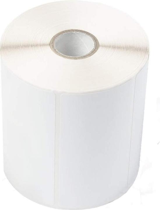 Produktbild Brother Druckeretikett (15 cm)