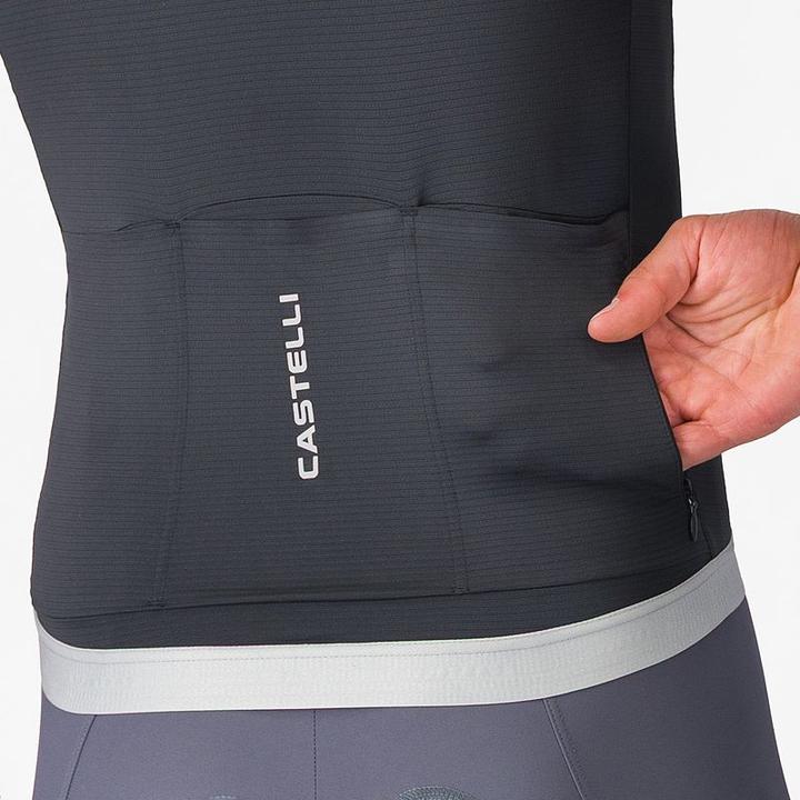 Image du produit Castelli Espresso 2 Jersey (M)