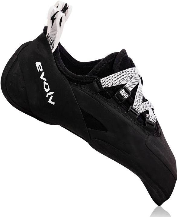 Produktbild Evolv Phantom Kletterschuhe (43)