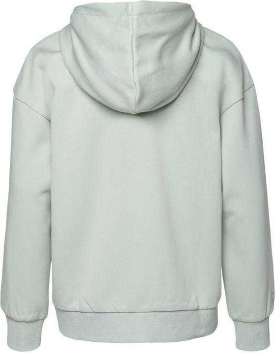 Actual product image Hitec Rigel Jr. Sweatshirt (164)