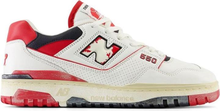 Image du produit New Balance Chaussures unisexes (39.5)