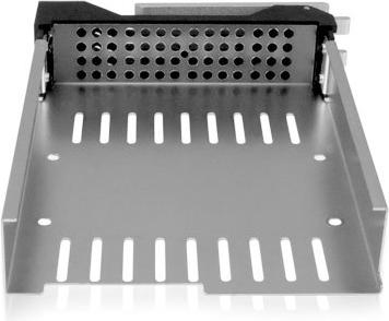 Actual product image Raidon Carrier SR5600/SR2611