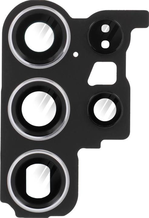 Produktbild Samsung GH82-30462G Schutzlinse (Modul)