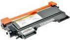 Image du produit Hermex Toner alternatif pour Brother TN-2220BK XL (CF)