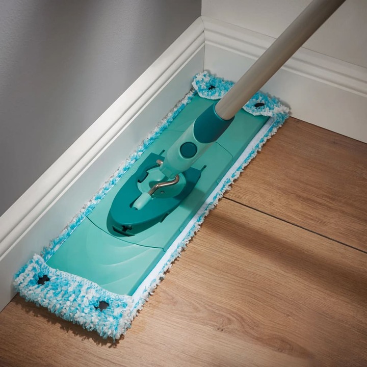 Immagine prodotto Leifheit Clean Twist M Mobile (1 pz.)