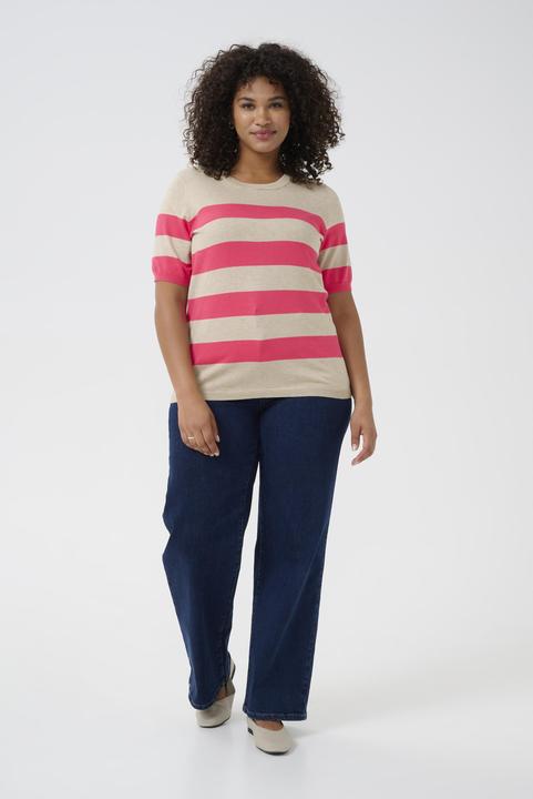 Actual product image Kaffe Lizzy (M)