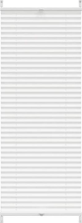 Immagine prodotto vidaXL Dionis (40 x 150 cm)