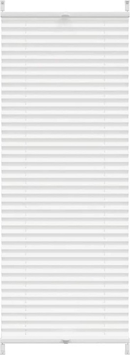 Image du produit VidaXL Dionis (40 x 150 cm)
