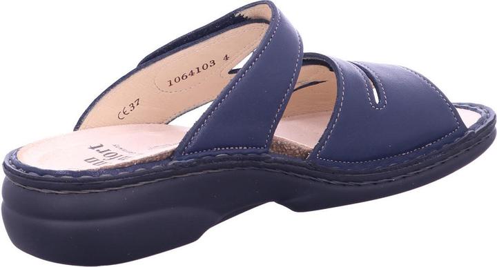 Produktbild Finn Comfort Pantoletten (35)