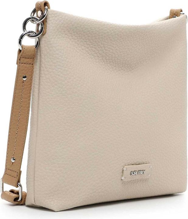 Immagine prodotto Suri Frey Umhängetasche SFY Batty