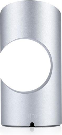 Actual product image Just Mobile TimeStand