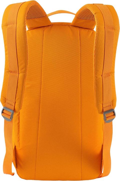 Actual product image TOG24 Burdett 20L Backpack (20 l)