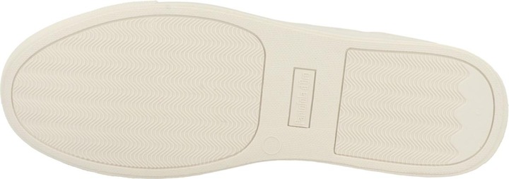 Actual product image Pantofola d'Oro Modena C Uomo Low - 62223 (41)