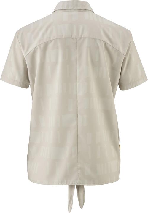 Produktbild Gonso Women's Adventure Blouse (S)
