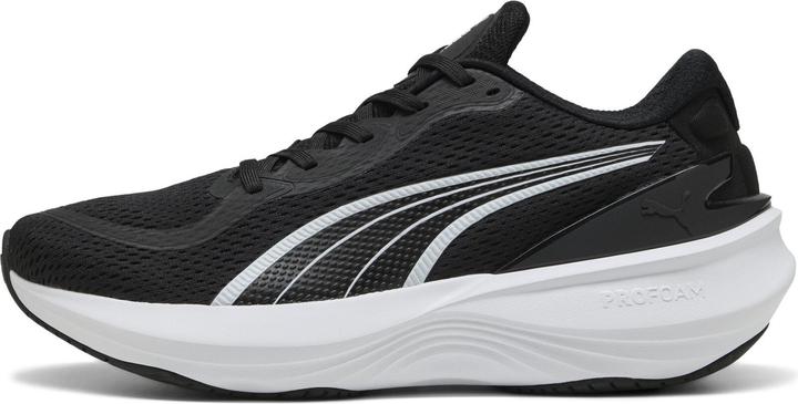 Immagine prodotto Puma Scend Pro 2 (48)