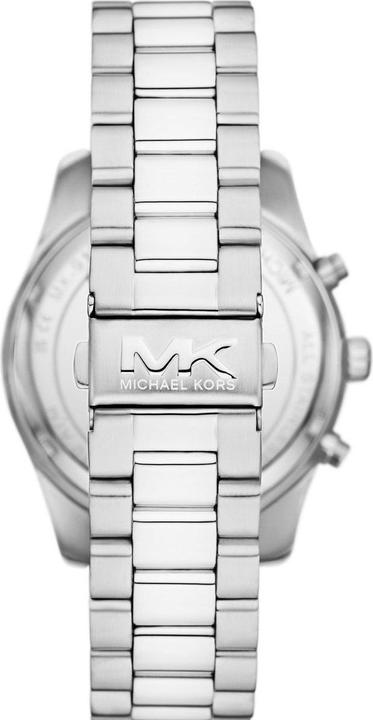 Image du produit Michael Kors Lexington (Chronographe, 44 mm)