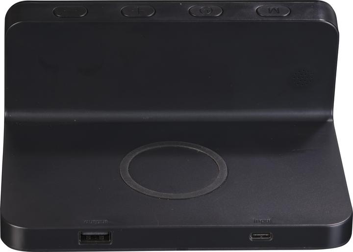 Produktbild Denver ECQ-103