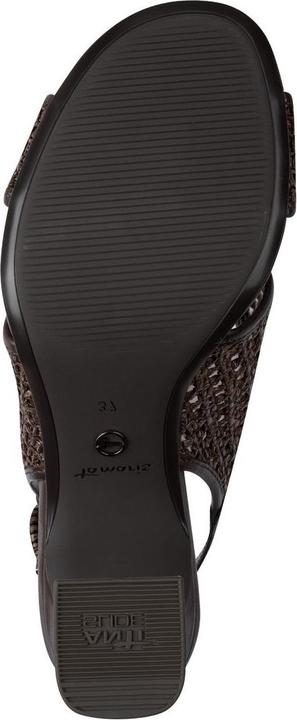 Image du produit Tamaris Sandalette (41)