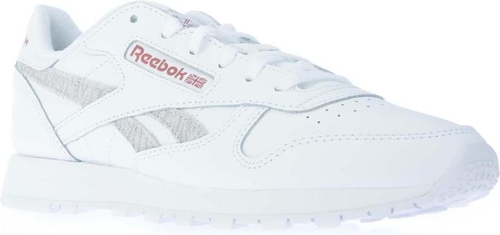 Produktbild Reebok Sneaker Classic Leder (36)