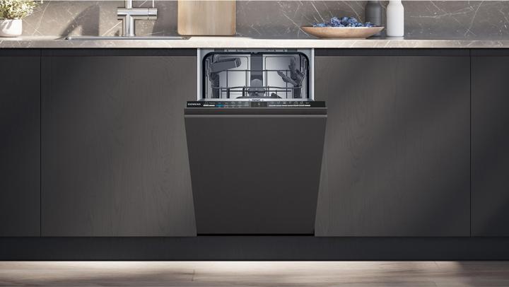 Actual product image Siemens SR61HX16KE