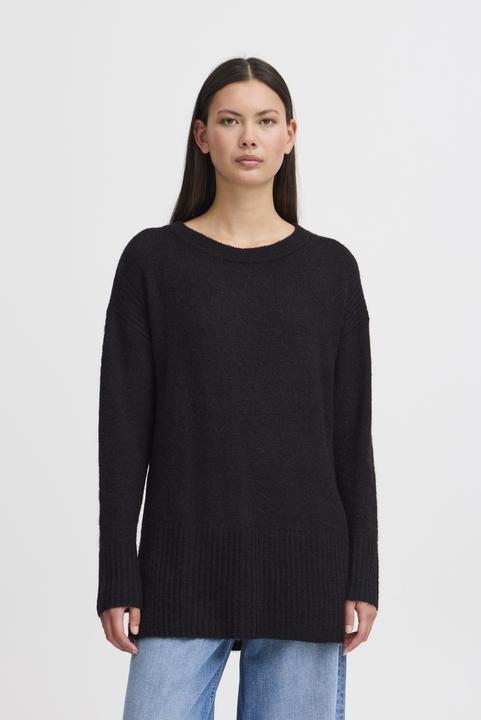 Produktbild Ichi IHKAMARA LONG LS - 20116692 (XS)