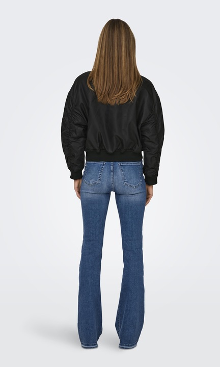 Image du produit Only ONLSVEA Blousonjacke Blousonjacke (M)
