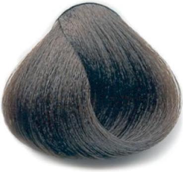 Immagine prodotto Viba 3 Tintura permanente per capelli marrone scuro naturale Colore per parrucchieri Barber 100ml
